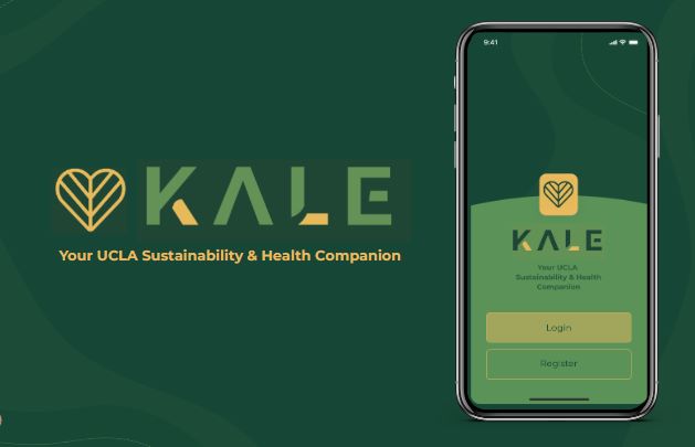 Kale