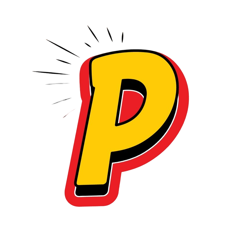 Pullscription (Internship)